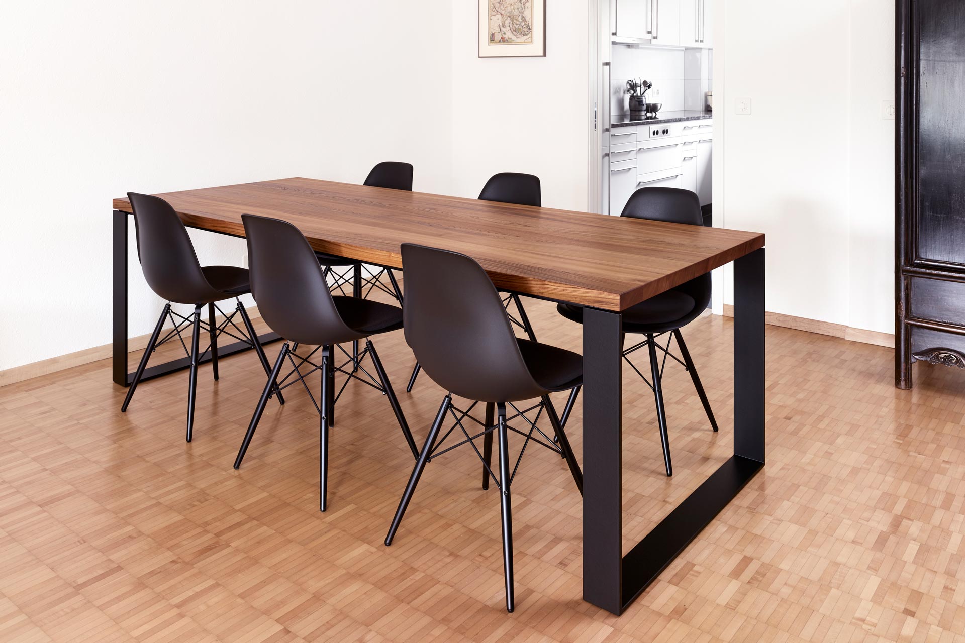 Tisch